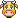 :moo