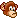 B(|)